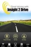 Insight 2 Drive Ltd 628905 Image 3